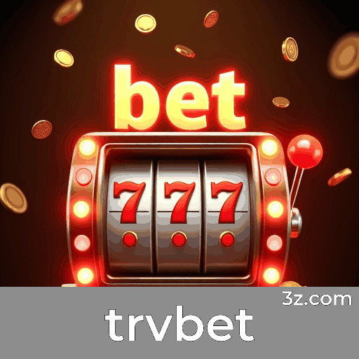 Análise Metodológica de Bônus para Otimizar Ofertas na trvbet