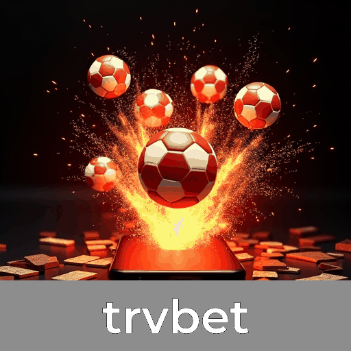 Cassino Online trvbet