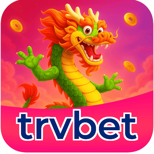 trvbet logo