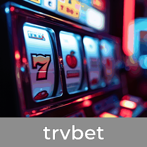 Cadastro na trvbet