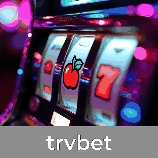 Cadastro na trvbet
