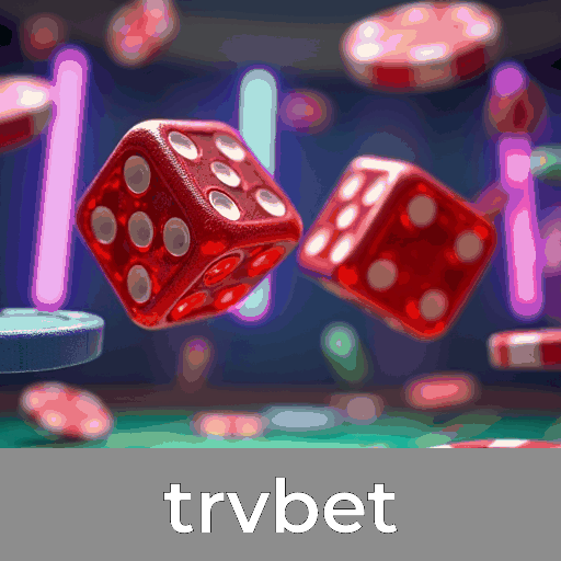 Cassino Online trvbet
