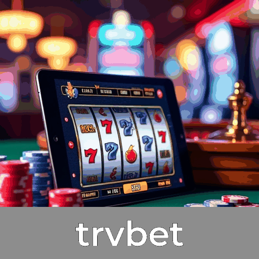 Cassino Online trvbet