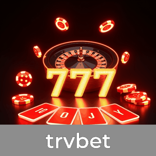 Cassino Online trvbet