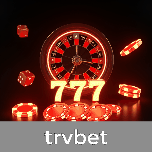 Acesso ao trvbet