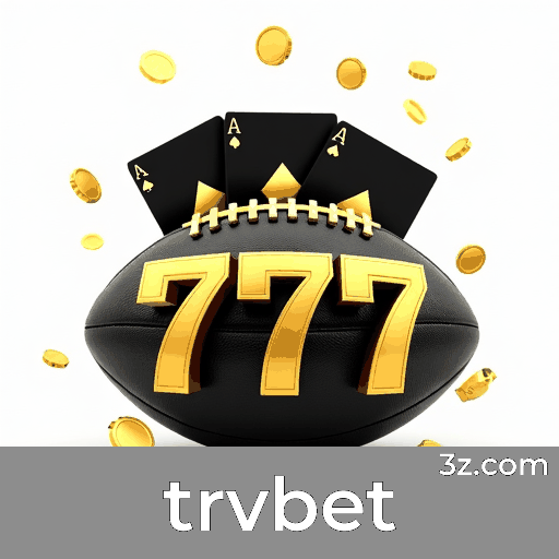 Trvbet: Experiência de Cassino Imersiva no Brasil