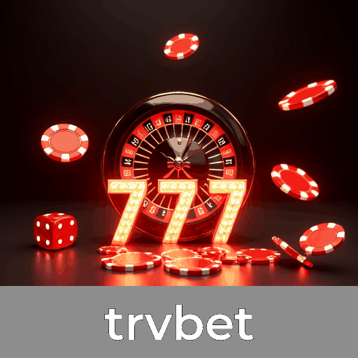 Cadastro na trvbet
