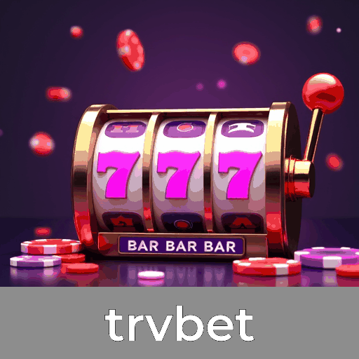 Cadastro na trvbet
