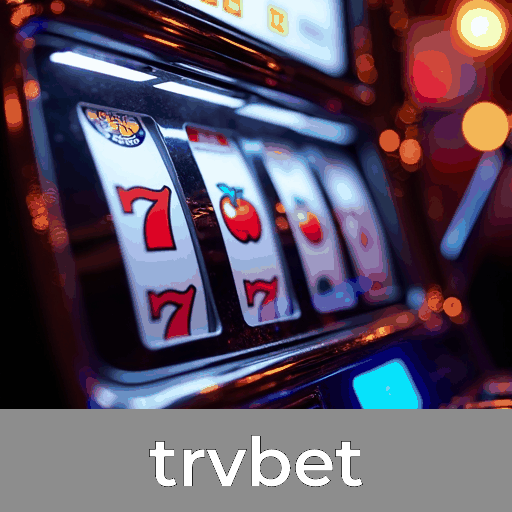 Cadastro na trvbet