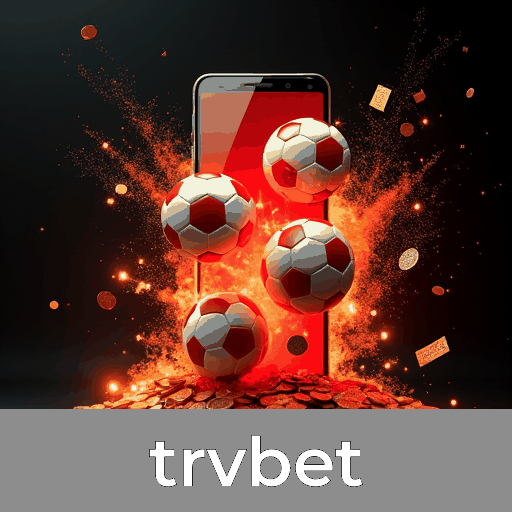 Cadastro na trvbet
