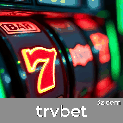 Trvbet: Experiência Imersiva e Diversificada para Brasileiros