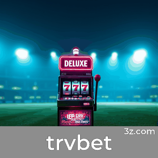 Garanta Acesso Seguro no trvbet com Login Avançado