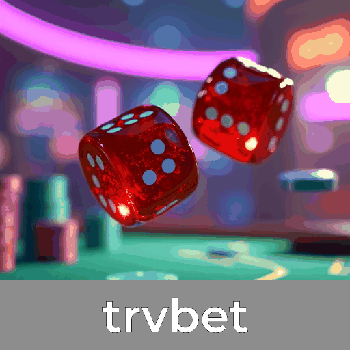 Cassino Online trvbet