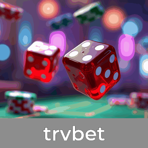 Jogos Crash no Cassino trvbet