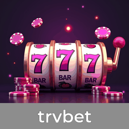 Cassino Online trvbet