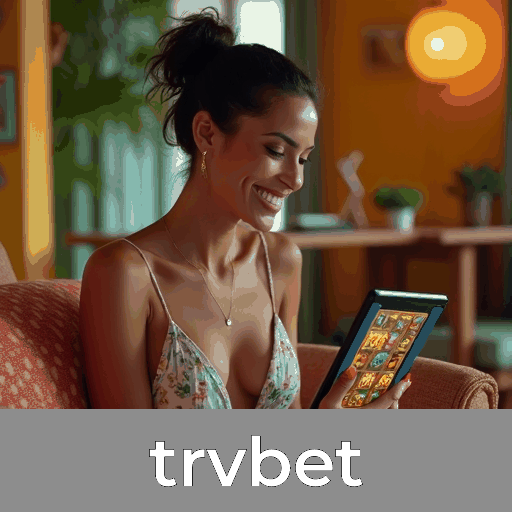 Cassino Online trvbet