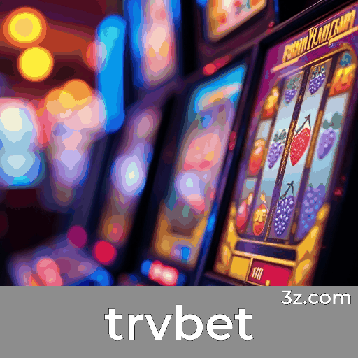 Descubra Como Aprimorar suas Habilidades em Jogos Trvbet