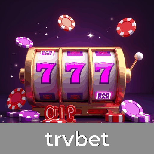 Promoções e Bônus no trvbet
