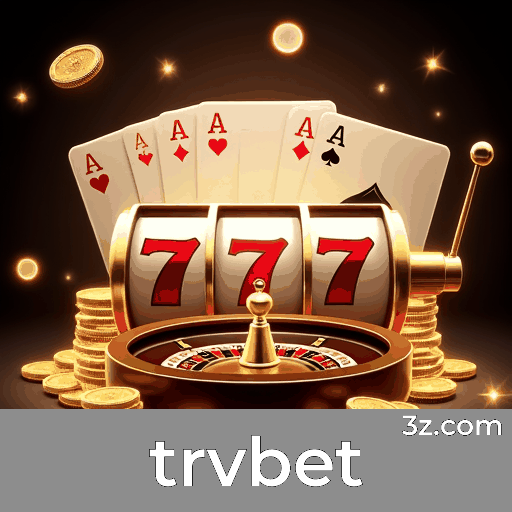 Trvbet: Desafie-se com Crash Games de Alta Recompensa