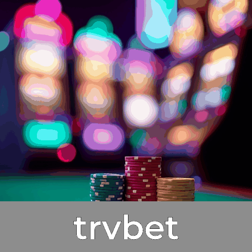 Cassino Online trvbet