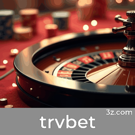 Trvbet: Desafie-se com Crash Games de Alta Recompensa