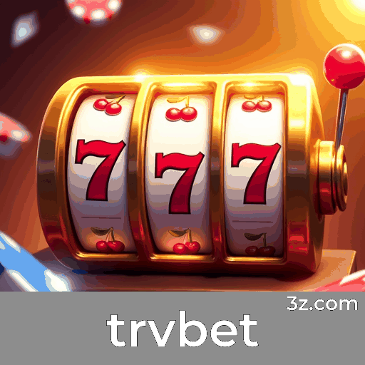 trvbet: A Melhor Plataforma com Serviço Profissional e Seguro