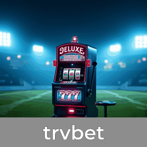 Cassino Online trvbet